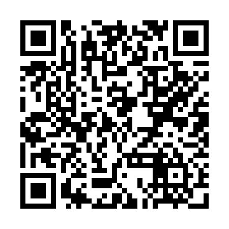 QR code for SOA775