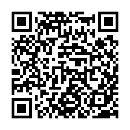 QR code for SOA780
