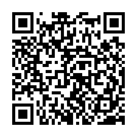 QR code for SOAG72