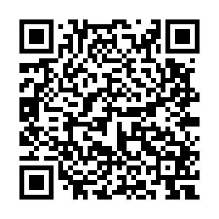QR code for SOAU44