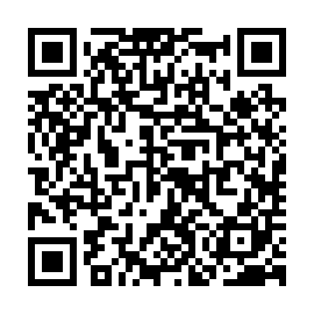 QR code for SOB200