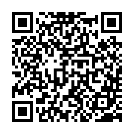 QR code for SOB242