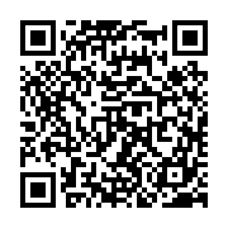 QR code for SOB277