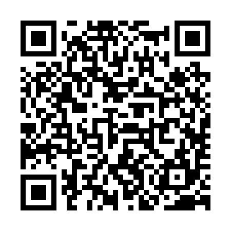 QR code for SOB294