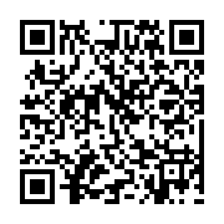 QR code for SOB297