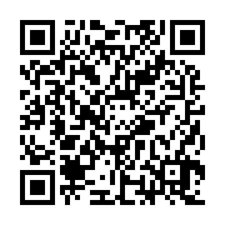 QR code for SOB926