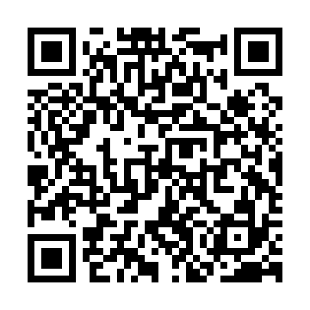 QR code for SOBA32