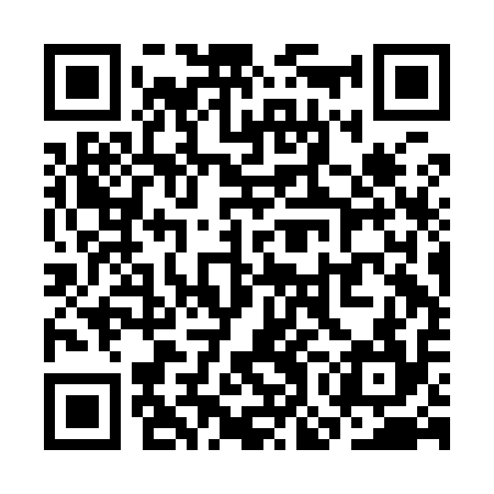 QR code for SOBI14