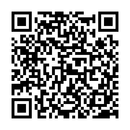 QR code for SOC360