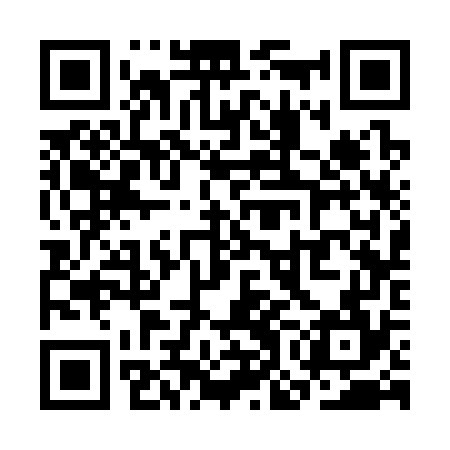QR code for SOC374