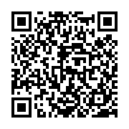 QR code for SOC424