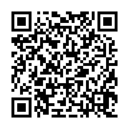 QR code for SOC806