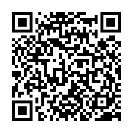 QR code for SOCE61