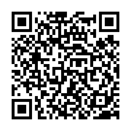 QR code for SOCF11