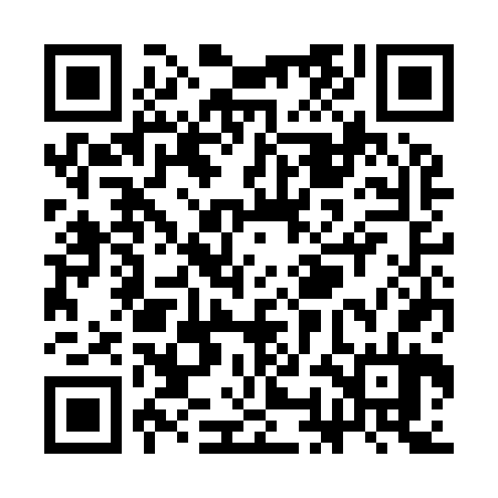 QR code for SOCI64