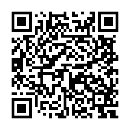 QR code for SOCM86