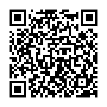 QR code for SOCQ34
