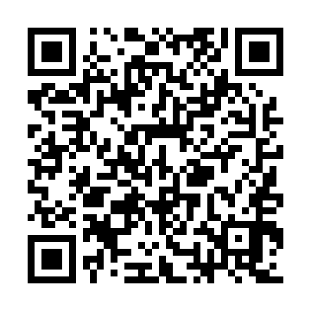 QR code for SOD050
