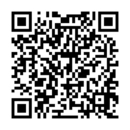 QR code for SOD954