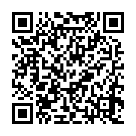 QR code for SODH78