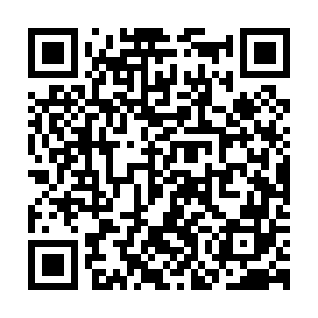 QR code for SODP62