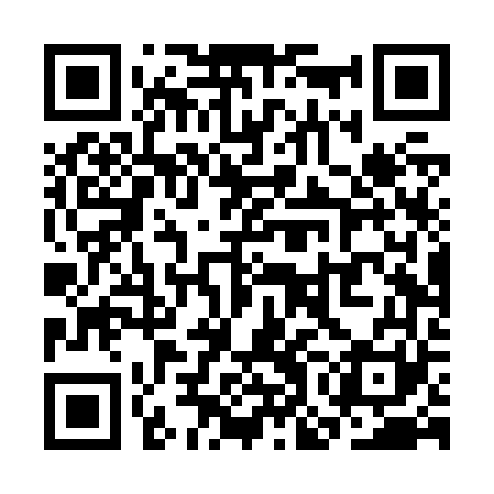 QR code for SODZ61