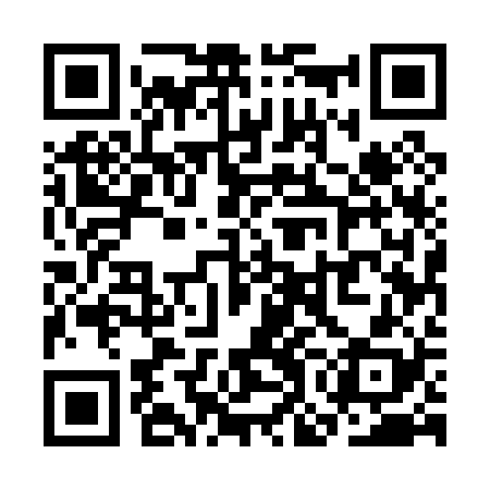 QR code for SOE028