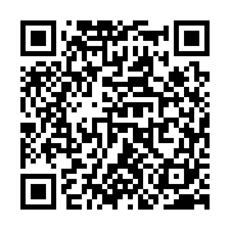 QR code for SOE361