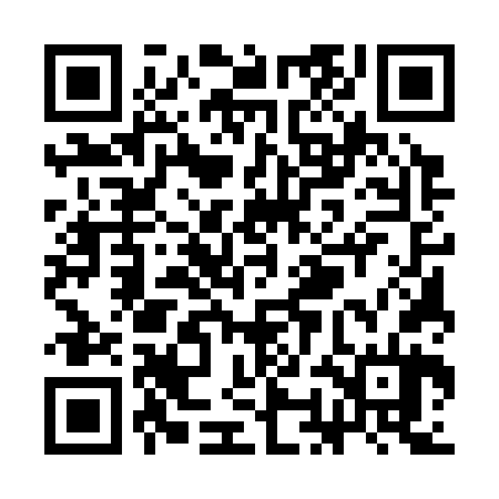 QR code for SOE364
