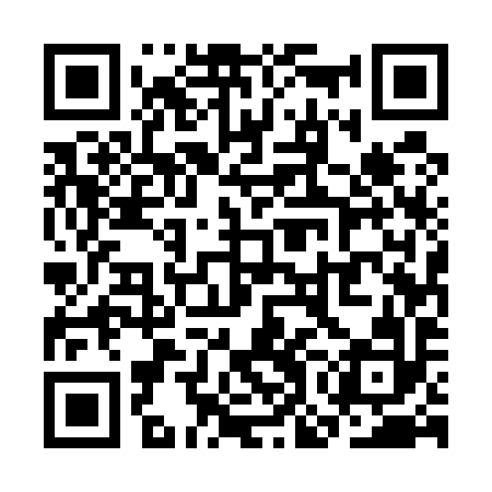 QR code for SOE592