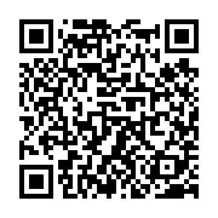 QR code for SOE689