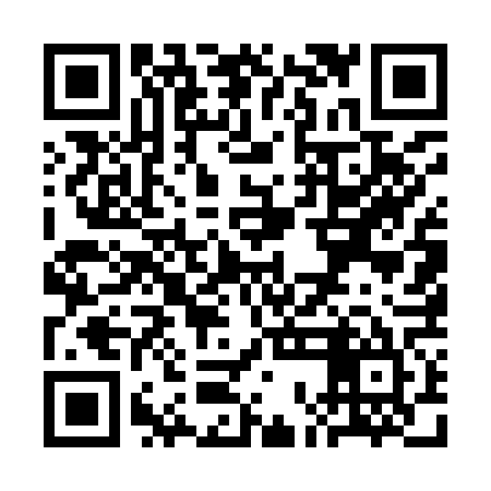 QR code for SOE965