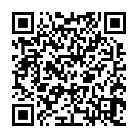 QR code for SOEB63