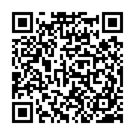QR code for SOEG67