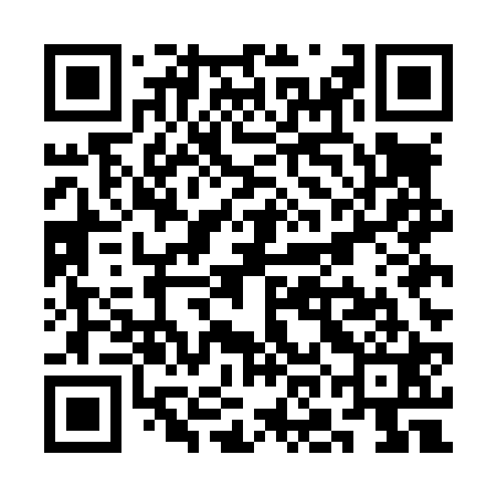 QR code for SOEL21