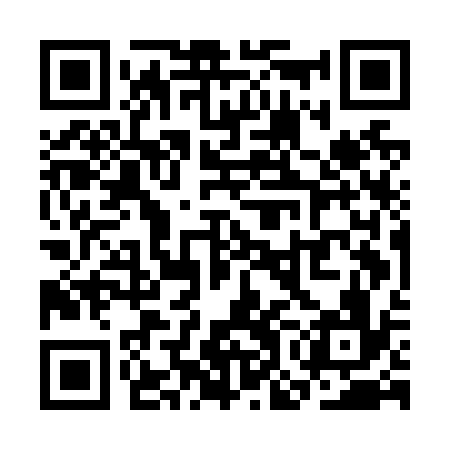 QR code for SOEN36