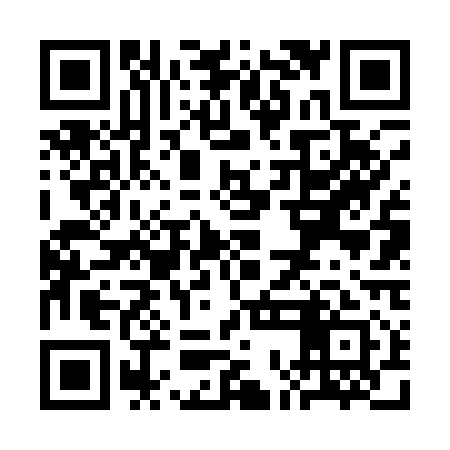 QR code for SOF111