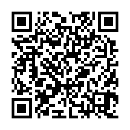 QR code for SOF360