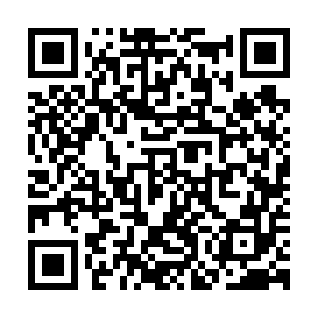 QR code for SOF652