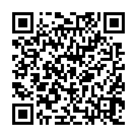 QR code for SOF742