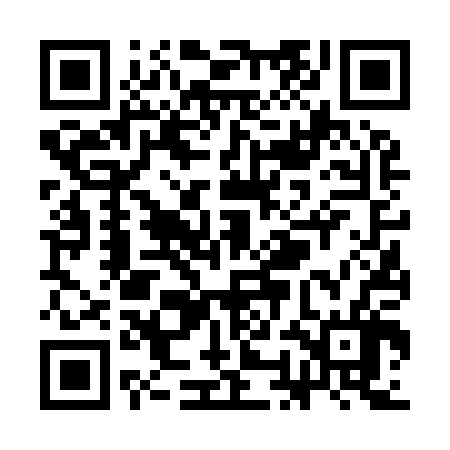 QR code for SOF906