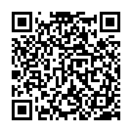 QR code for SOFJ63