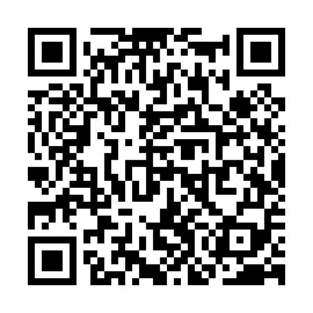 QR code for SOFP59