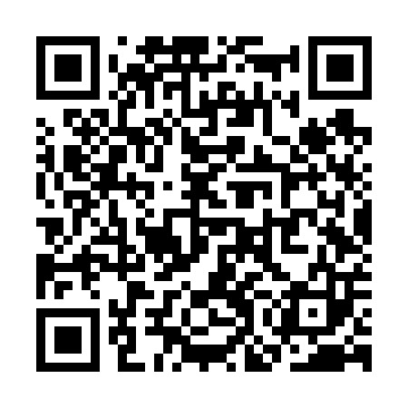 QR code for SOFV03