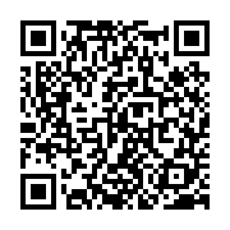 QR code for SOG248