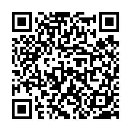 QR code for SOG661