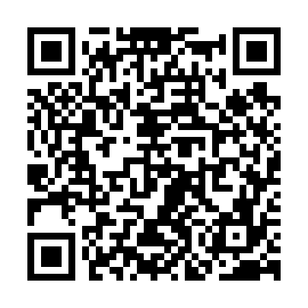 QR code for SOG676