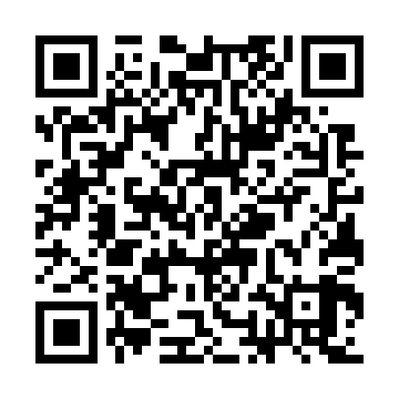 QR code for SOG709
