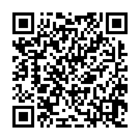 QR code for SOGN86