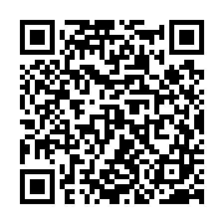 QR code for SOGW43